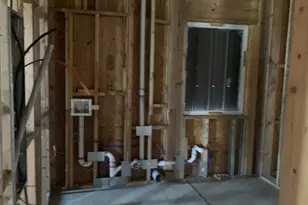 25 Trotters Ln NW, Rome, GA 30165 - Photo 7