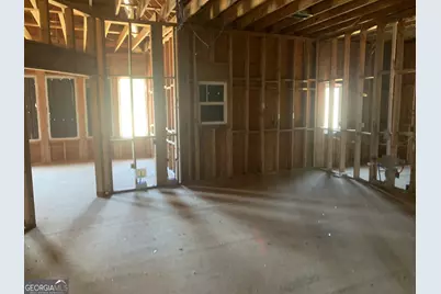 25 Trotters Lane NW, Rome, GA 30165 - Photo 3