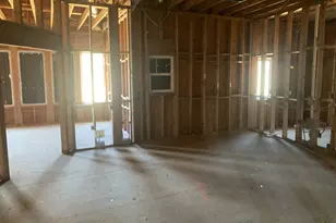 25 Trotters Ln NW, Rome, GA 30165 - Photo 3