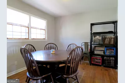 4672 Vernon Drive SW, Mableton, GA 30126 - Photo 41