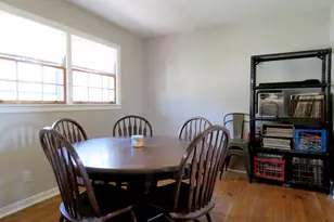 4672 Vernon Dr SW, Mableton, GA 30126 - Photo 41