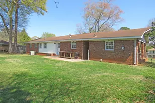 4672 Vernon Dr SW, Mableton, GA 30126 - Photo 59