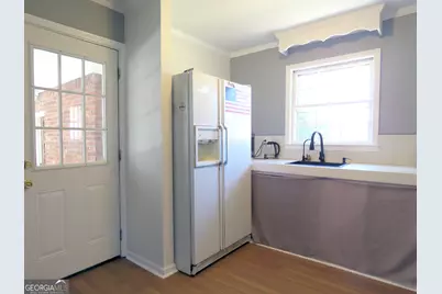 4672 Vernon Drive SW, Mableton, GA 30126 - Photo 33