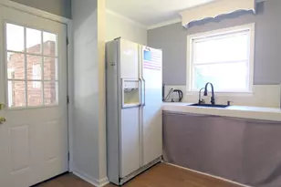 4672 Vernon Dr SW, Mableton, GA 30126 - Photo 33