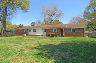 4672 Vernon Dr SW, Mableton, GA 30126 - Photo 61