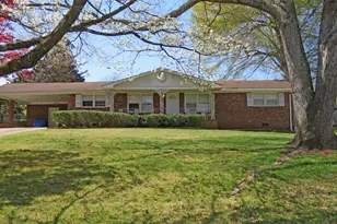 4672 Vernon Dr SW, Mableton, GA 30126 - Photo 73