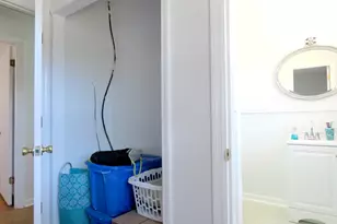 4672 Vernon Dr SW, Mableton, GA 30126 - Photo 15