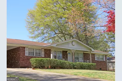 4672 Vernon Drive SW, Mableton, GA 30126 - Photo 5