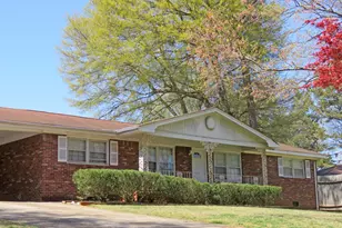 4672 Vernon Dr SW, Mableton, GA 30126 - Photo 5
