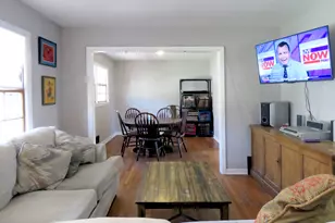 4672 Vernon Dr SW, Mableton, GA 30126 - Photo 49