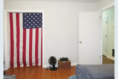 4672 Vernon Drive SW, Mableton, GA 30126 - Photo 19