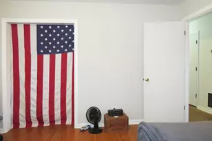 4672 Vernon Dr SW, Mableton, GA 30126 - Photo 19