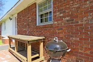 4672 Vernon Dr SW, Mableton, GA 30126 - Photo 69