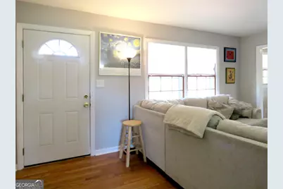 4672 Vernon Drive SW, Mableton, GA 30126 - Photo 47