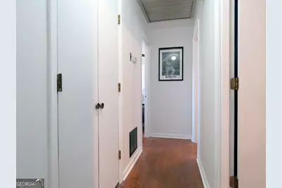 4672 Vernon Drive SW, Mableton, GA 30126 - Photo 25