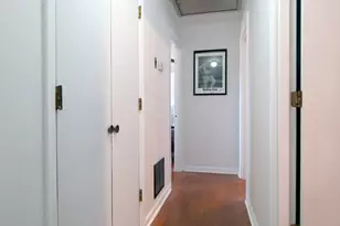 4672 Vernon Dr SW, Mableton, GA 30126 - Photo 25