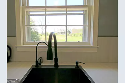 4672 Vernon Drive SW, Mableton, GA 30126 - Photo 37