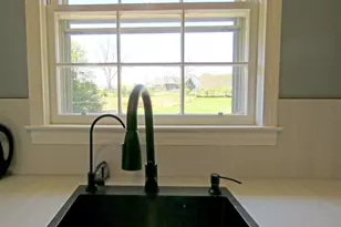 4672 Vernon Dr SW, Mableton, GA 30126 - Photo 37