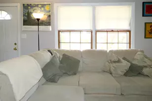 4672 Vernon Dr SW, Mableton, GA 30126 - Photo 51