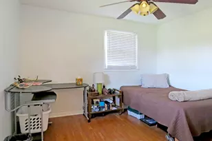 4672 Vernon Dr SW, Mableton, GA 30126 - Photo 13