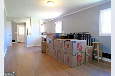 4672 Vernon Drive SW, Mableton, GA 30126 - Photo 29