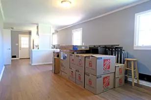 4672 Vernon Dr SW, Mableton, GA 30126 - Photo 29