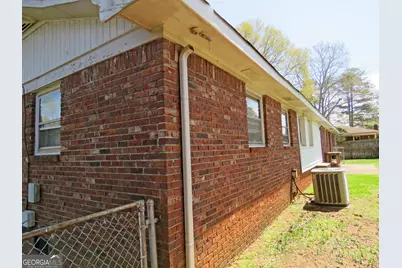 4672 Vernon Drive SW, Mableton, GA 30126 - Photo 67