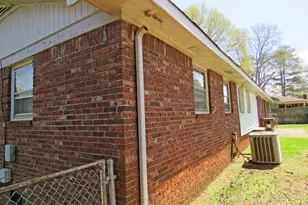 4672 Vernon Dr SW, Mableton, GA 30126 - Photo 67