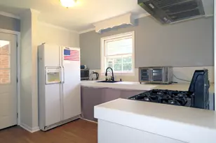 4672 Vernon Dr SW, Mableton, GA 30126 - Photo 31