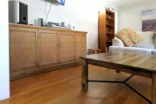 4672 Vernon Dr SW, Mableton, GA 30126 - Photo 57