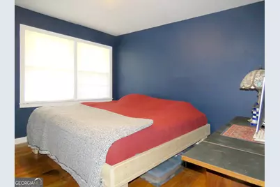 4672 Vernon Drive SW, Mableton, GA 30126 - Photo 21