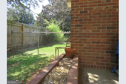 4672 Vernon Drive SW, Mableton, GA 30126 - Photo 81