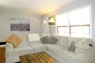 4672 Vernon Dr SW, Mableton, GA 30126 - Photo 43