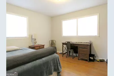 4672 Vernon Drive SW, Mableton, GA 30126 - Photo 17