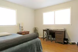 4672 Vernon Dr SW, Mableton, GA 30126 - Photo 17