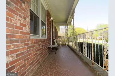 4672 Vernon Drive SW, Mableton, GA 30126 - Photo 77