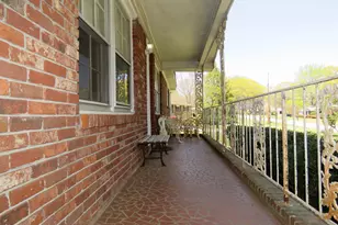 4672 Vernon Dr SW, Mableton, GA 30126 - Photo 77