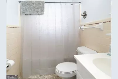 4672 Vernon Drive SW, Mableton, GA 30126 - Photo 27