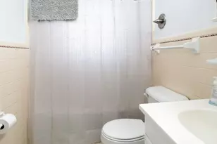 4672 Vernon Dr SW, Mableton, GA 30126 - Photo 27