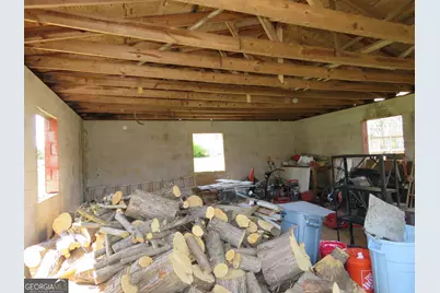 4672 Vernon Drive SW, Mableton, GA 30126 - Photo 65