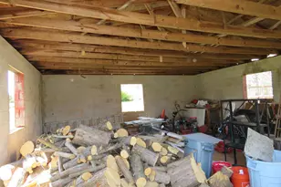 4672 Vernon Dr SW, Mableton, GA 30126 - Photo 65