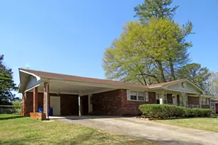 4672 Vernon Dr SW, Mableton, GA 30126 - Photo 75