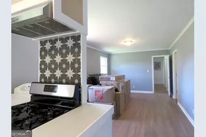 4672 Vernon Drive SW, Mableton, GA 30126 - Photo 39