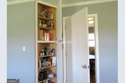 4672 Vernon Drive SW, Mableton, GA 30126 - Photo 55