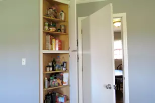 4672 Vernon Dr SW, Mableton, GA 30126 - Photo 55