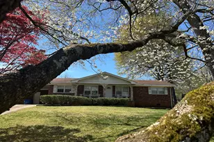 4672 Vernon Dr SW, Mableton, GA 30126 - Photo 1