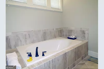 118 Cedarcrest Village Court, Acworth, GA 30101 - Photo 65