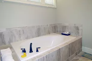 118 Cedarcrest Village Ct, Acworth, GA 30101 - Photo 65