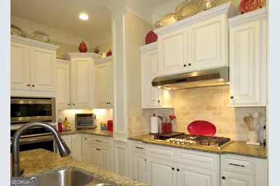 118 Cedarcrest Village Court, Acworth, GA 30101 - Photo 25