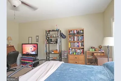 118 Cedarcrest Village Court, Acworth, GA 30101 - Photo 55